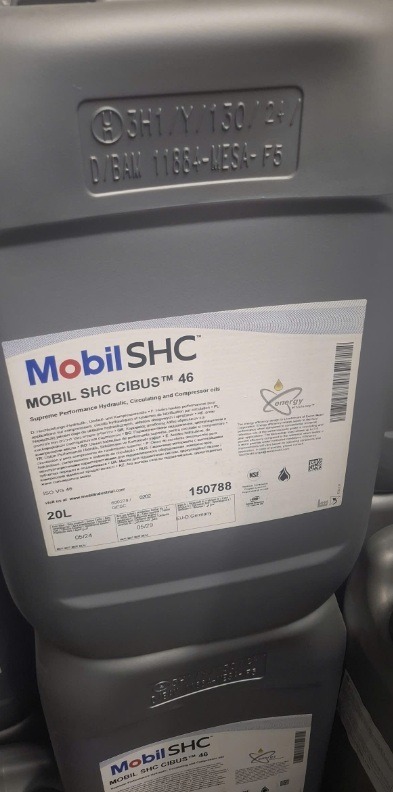 dau-thuc-pham-iso-vg-46-mobil-cibus-46