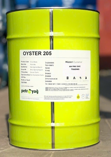dau-thuc-pham-nsf-3h-oyster-205