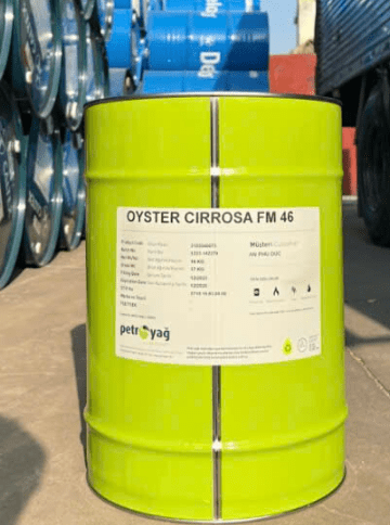 dau-thuy-luc-an-toan-thuc-pham-petroyag-oyster-fm-46