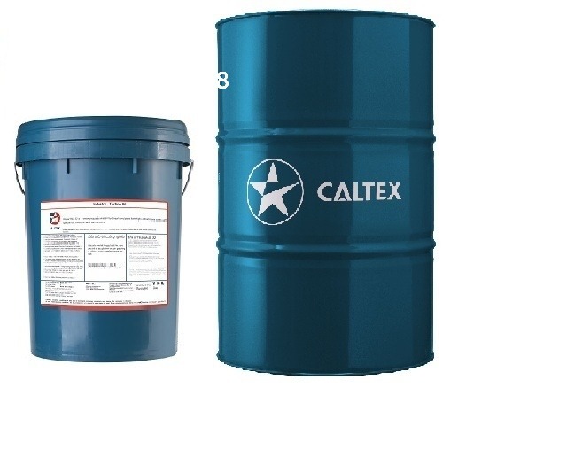 dau-thuy-luc-caltex-hydraulic-oil-aw