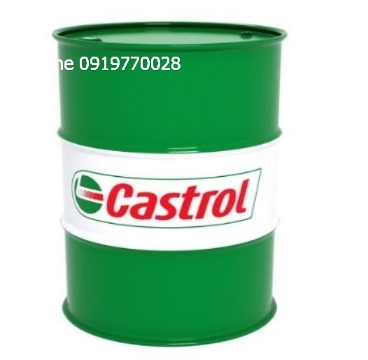 dau-thuy-luc-chong-chay-castrol-anvo-_wg-46