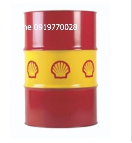 dau-thuy-luc-chong-chay-shell-irus-fluids-du-46-68