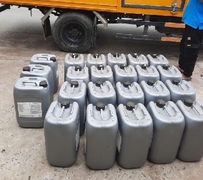 dau-thuy-luc-food-grade-mobil