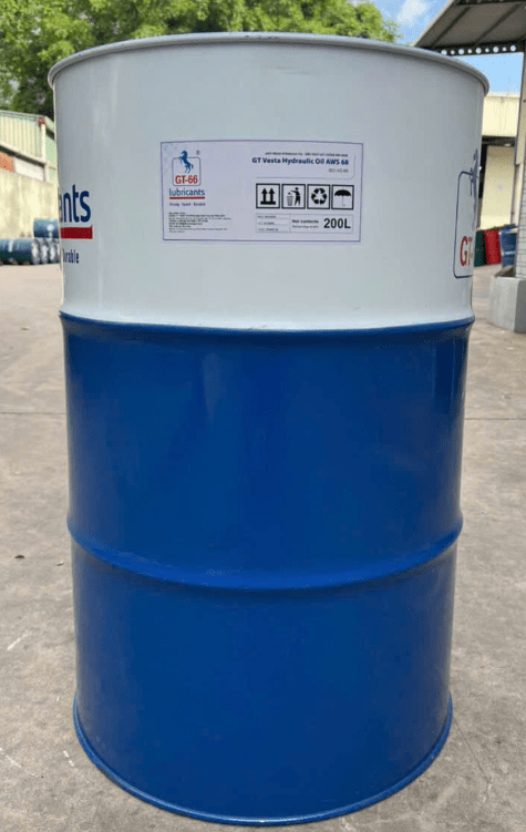 dau-thuy-luc-gt-vesta-hydraulic-oil-aws-32