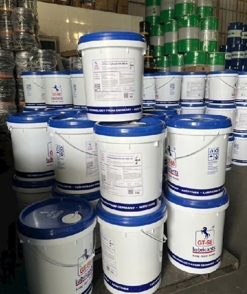 dau-thuy-luc-gt-vesta-hydraulic-oil-aws-cho-may-cnc