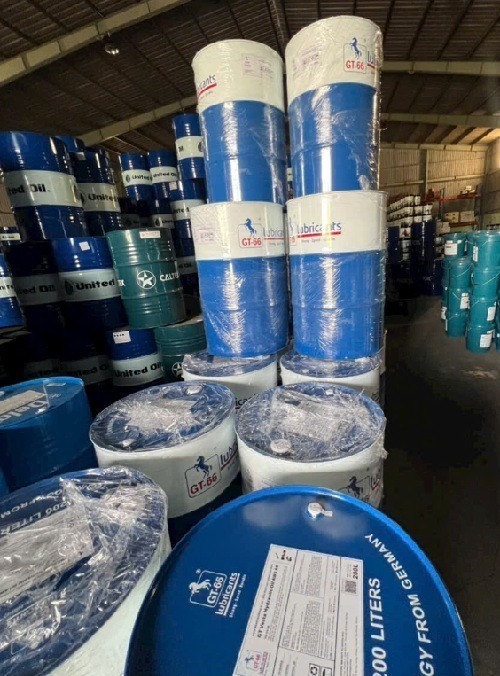 dau-thuy-luc-may-ep-cao-su-gt-66-hydraulic-aws-46-68