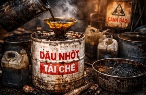 dau-thuy-luc-nhot-tai-che