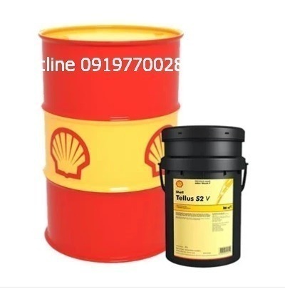 dau-thuy-luc-shell-tellus-s2-vx-46
