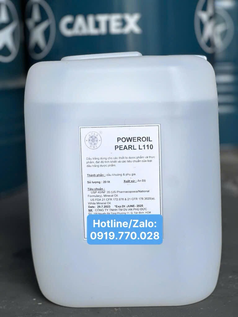 dau-trang-an-toan-thuc-pham-poweroil-l110