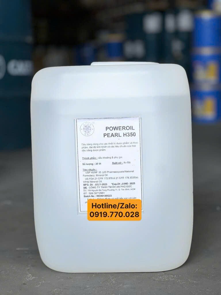 dau-trang-poweroil