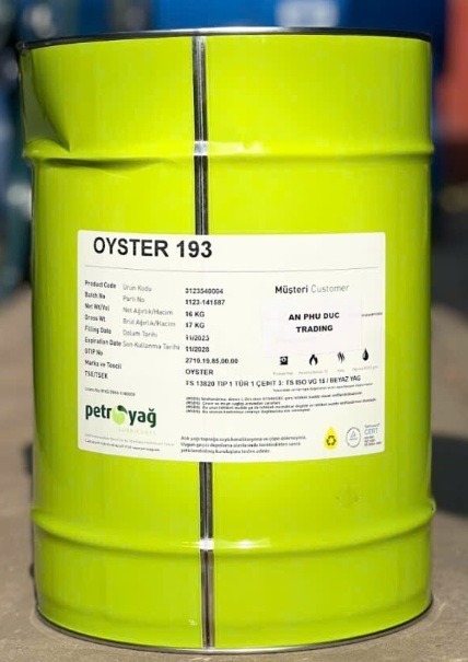 dau-trang-thuc-pham-white-oil-15-fda-usp-nsf-h1-3h-petroyag-oyster-193