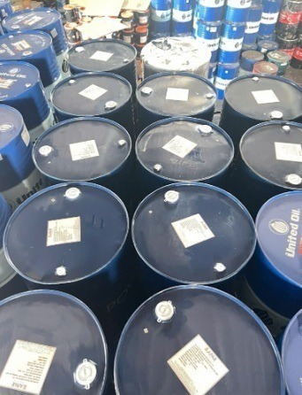 dau-trang-white-oil-foodgrade-iso-vg-68-cst
