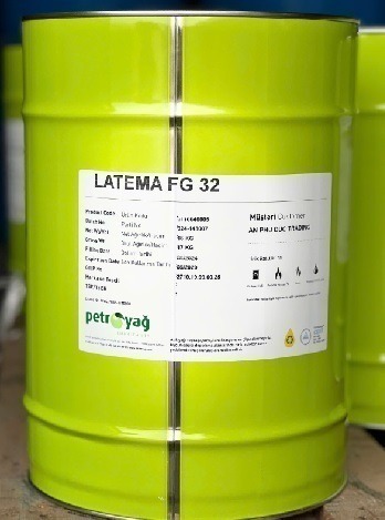 dau-truyen-nhiet-an-toan-thuc-pham-petroyag-latema-fg-32-cho-noi-nau-cong-nghiep-bep-an-cong-nghiep