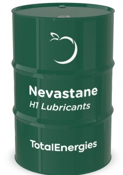 dau-truyen-nhiet-thuc-pham-total-nevastane-htf