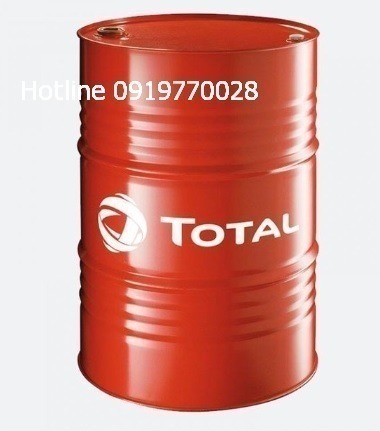 dau-tua-bin-total-preslia