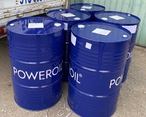 dau-white-oil-32-power-oil-pearl-m-150