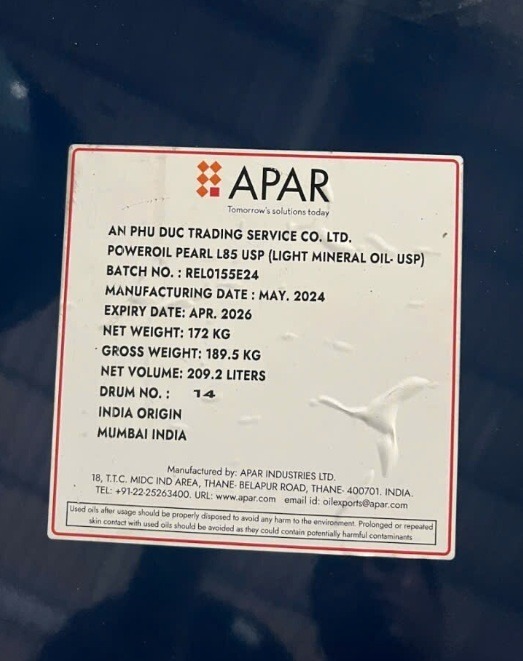 dau-white-oil-poweroil-pearl-l85-iso-vg-15