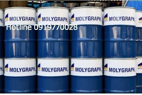 dau-xich-chiu-nhiet-thuc-pham-molygraph-safol-gear-oil-220