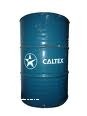 dầu bánh răng caltex