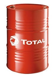 dầu bánh răng total