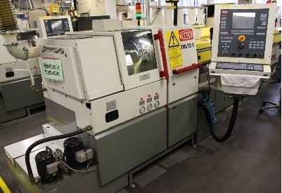 dầu nhớt bôi trơn máy cnc máy công cụ