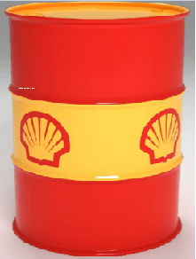 dầu nhớt shell