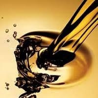 dầu thủy lực chống mài mòn