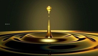 dầu tổng hợp và dầu gốc khoáng