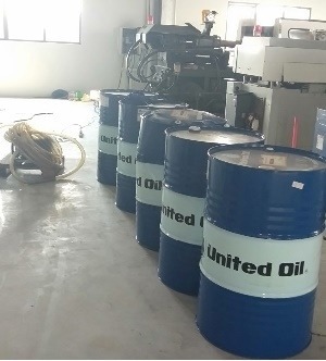 daumaykeodaykimloaiunitedoil