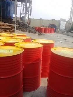 dầu nhớt shell
