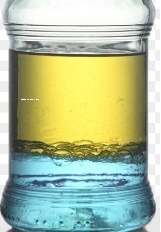 dầu thủy lực tách nước