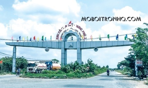 day-ly-cung-cap-dau-mo-boi-tron-tai-kcn-hung-phu-can-tho