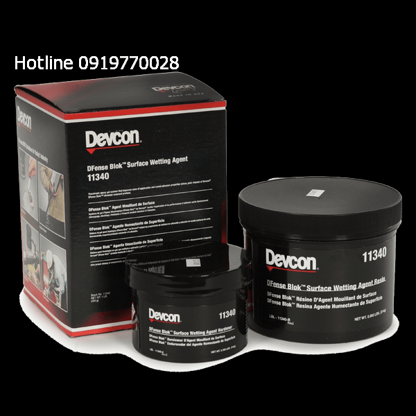 devcon-11340