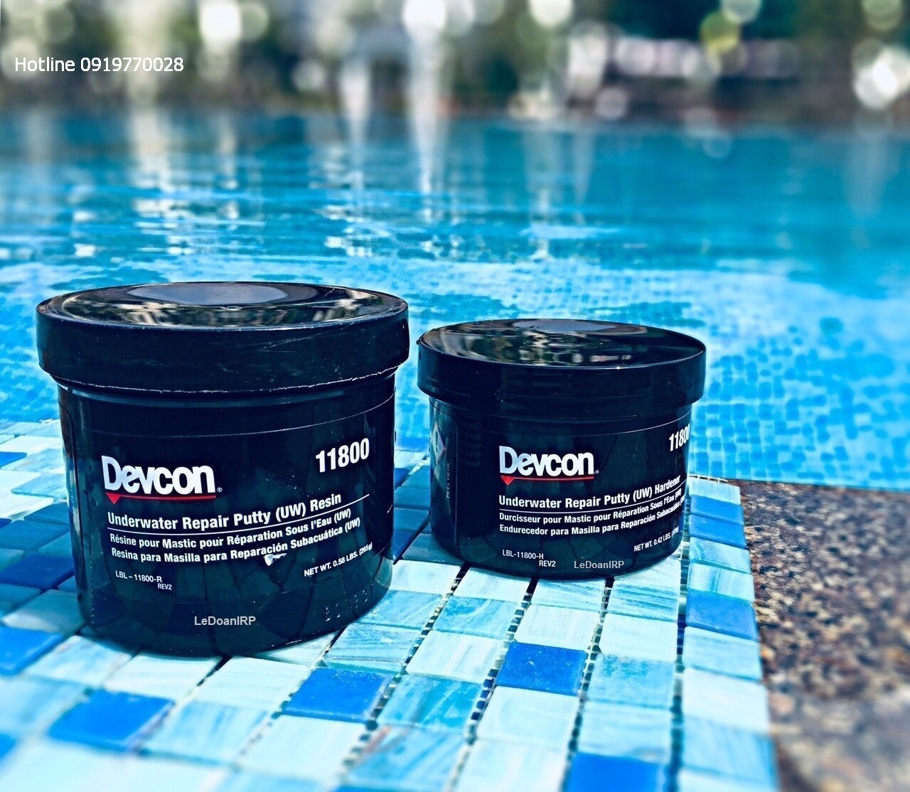 devcon-11800