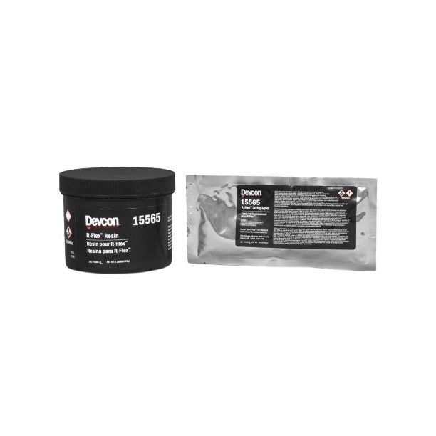 devcon-15565