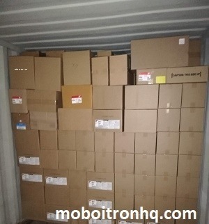Bán lọc nhớt ô tô, lọc gió, lọc dầu thủy lực tại An Giang