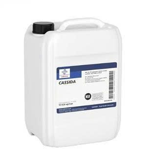 fuch-cassida-fm-heat-transfer-fluid-32