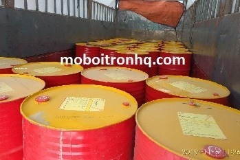 gia-dau-thuy-luc-shell-nam-2021