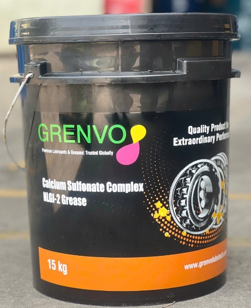 grenvo-calcium-sulfonate-grease