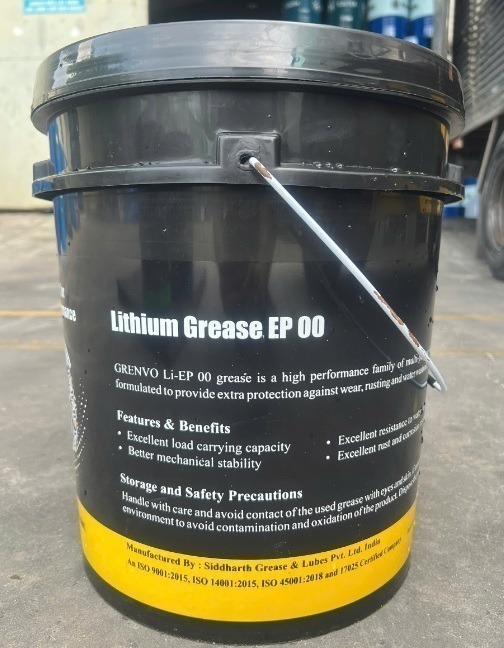 grenvo-lithium-ep-00