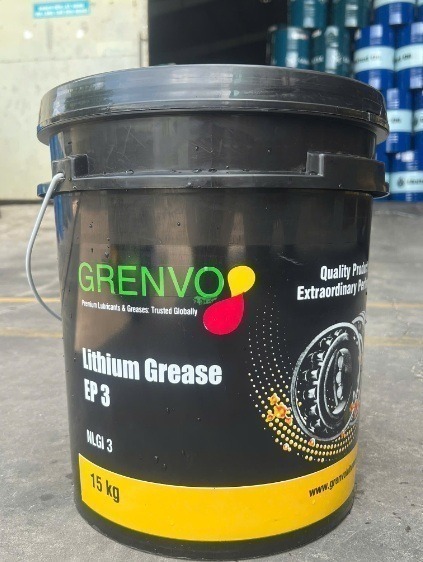 grenvo-lithium-ep-3