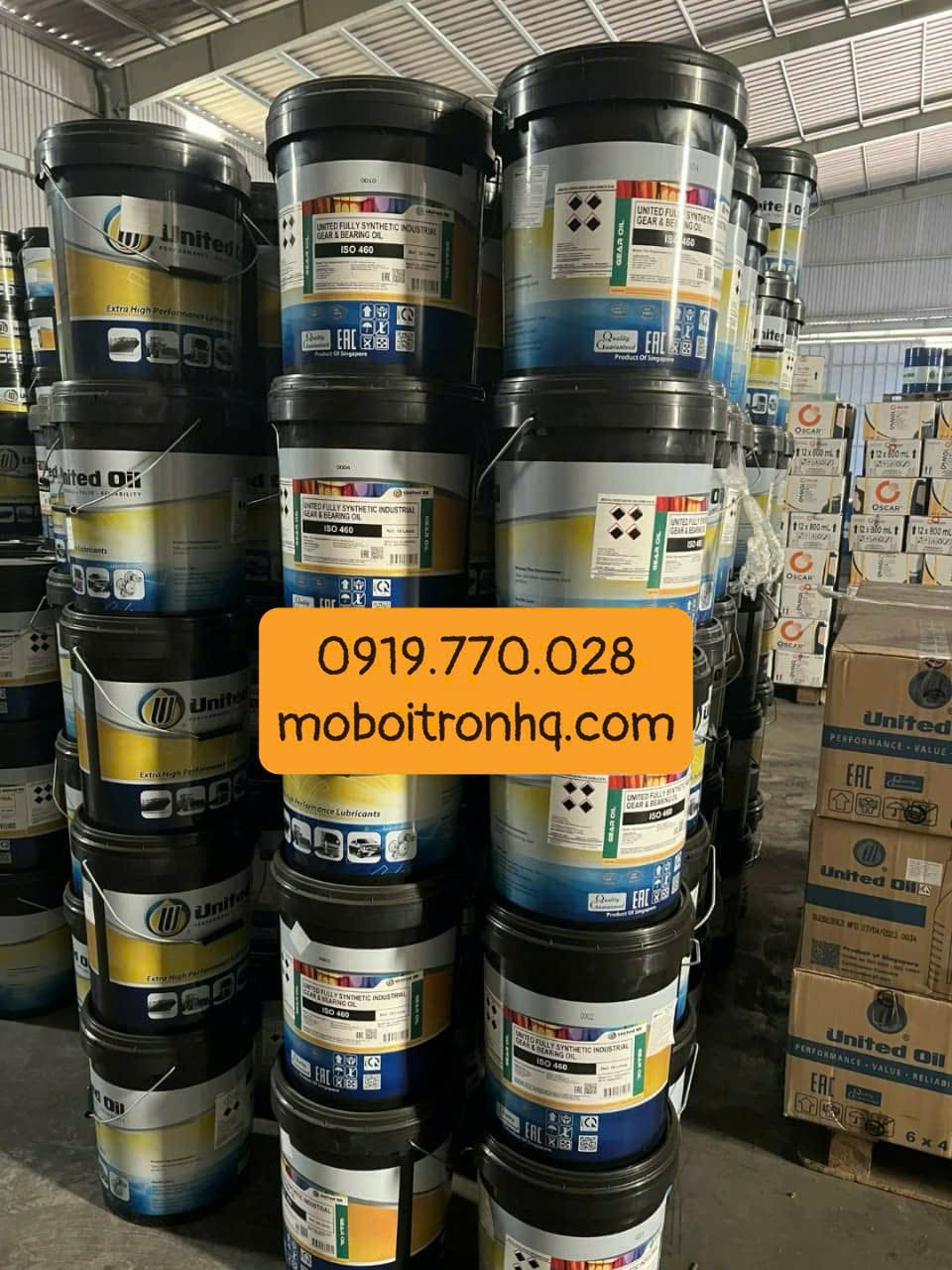 hinh-anh-dau-banh-rang-chiu-nhiet-united-fully-synthetic-industrial-gear--bearing-oil-68-100-150-220-320-460-1000_2