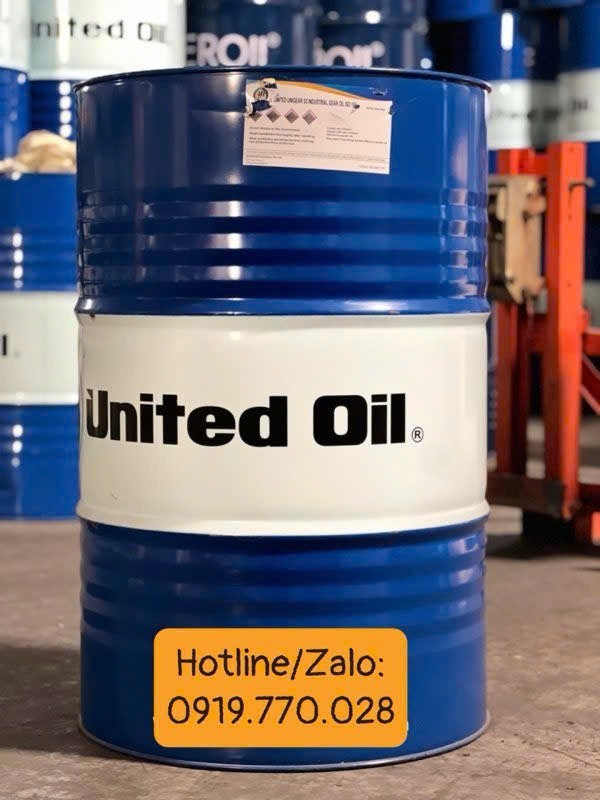 hinh-anh-dau-banh-rang-chiu-nhiet-united-fully-synthetic-industrial-gear--bearing-oil-68-100-150-220-320-460-1000_3