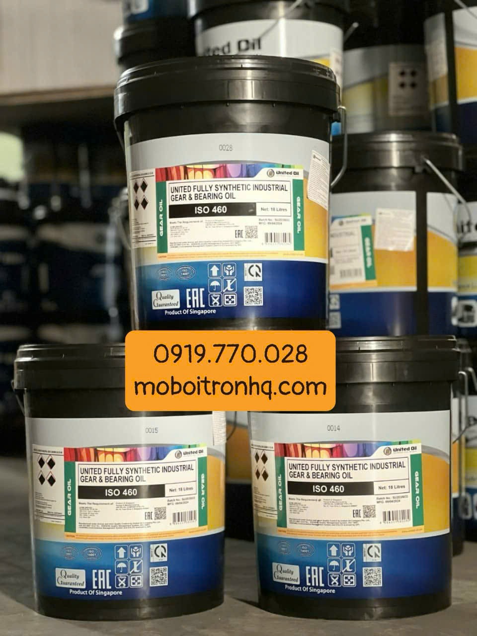 hinh-anh-dau-banh-rang-chiu-nhiet-united-fully-synthetic-industrial-gear--bearing-oil-68-100-150-220-320-460-1000_4