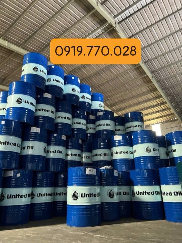 hinh-anh-dau-banh-rang-hop-so-chiu-nhiet-united-fully-synthetic-industrial-gear--bearing-oil-68-100-150-220-320-460-1000
