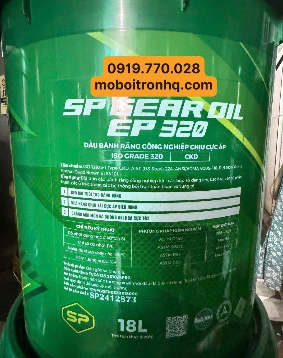 hinh-anh-dau-banh-rang-sp-gear-oil-320