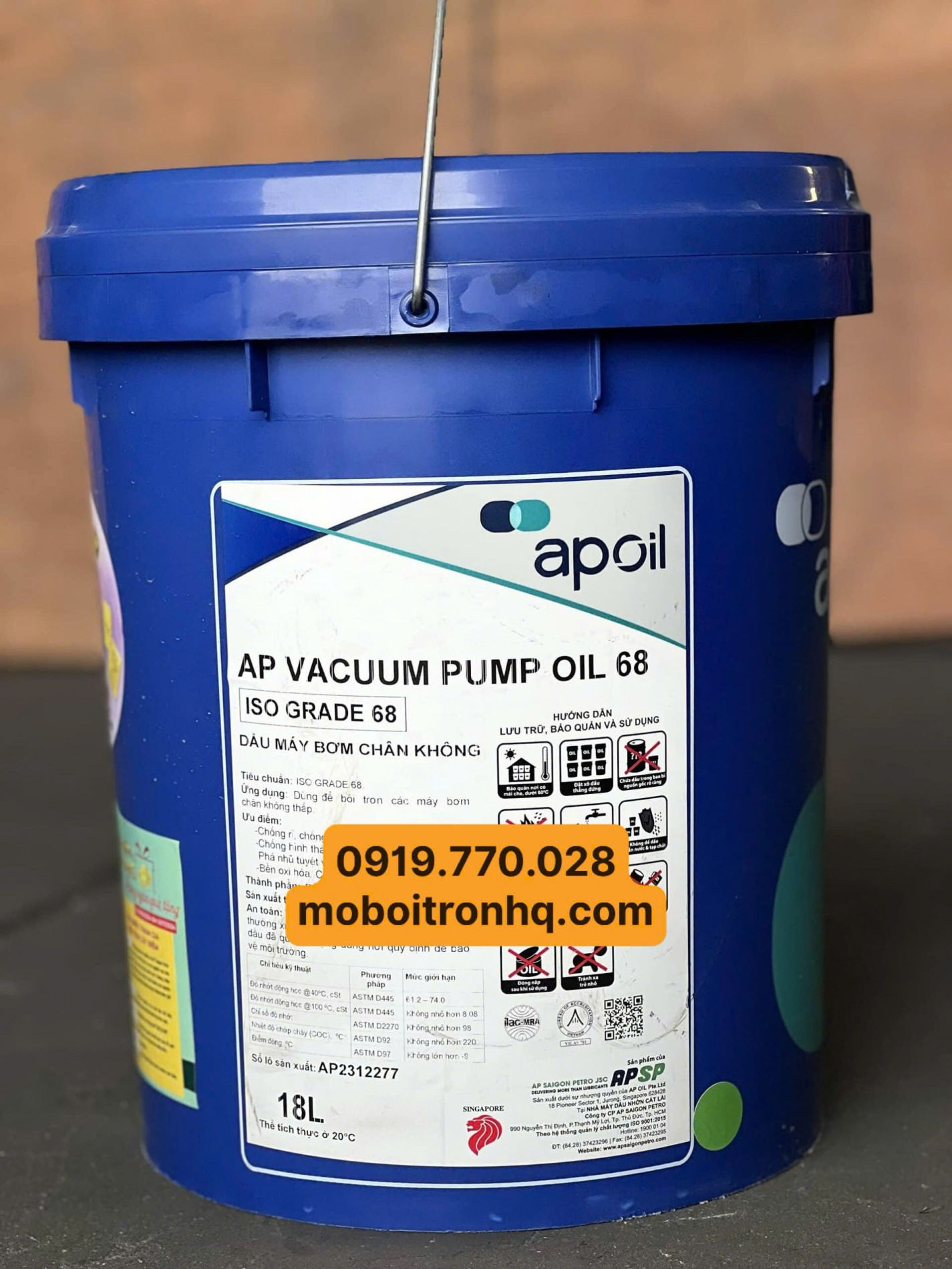 hinh-anh-dau-bom-chan-khong-ap-vacuum