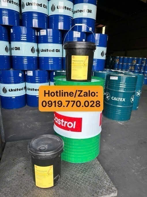 hinh-anh-dau-may-nen-lanh-castrol