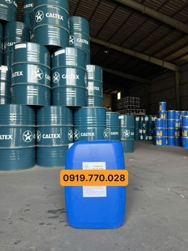 hinh-anh-dau-trang-iso-vg-68