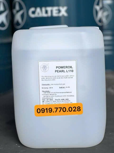 hinh-anh-dau-trang-thuc-pham-iso-vg-22